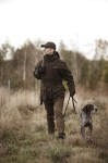 Pro Gamekeeper Jacket - 5725,  kolor:391-peat
