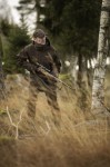 Deerhunter Pro Gamekeeper Smock, kolor: 391-Peat
