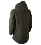 Deerhunter Pro Gamekeeper Smock, kolor: 391-Peat