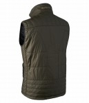 4914, kolor: 388-Deep green