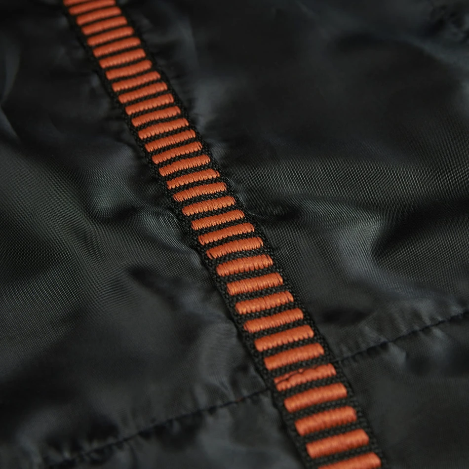 4914, kolor: 388-Deep green