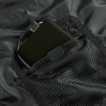 4914, kolor: 388-Deep green