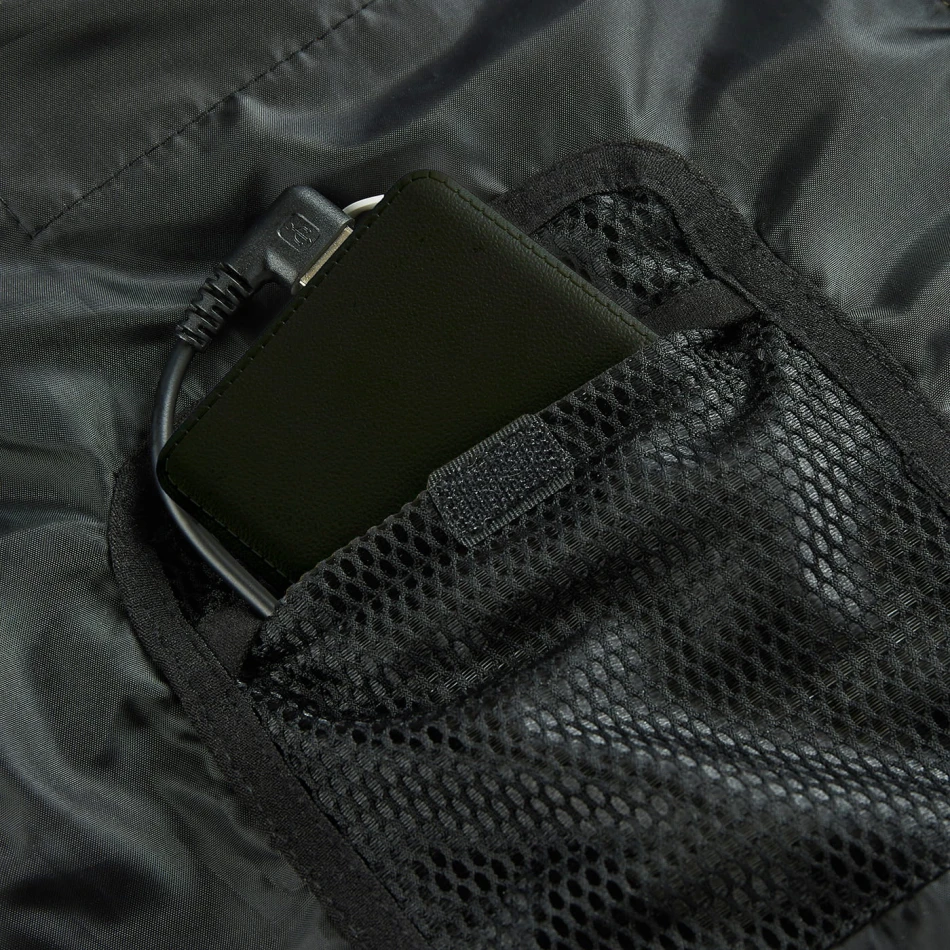 4914, kolor: 388-Deep green