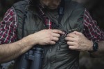 4914, kolor: 388-Deep green