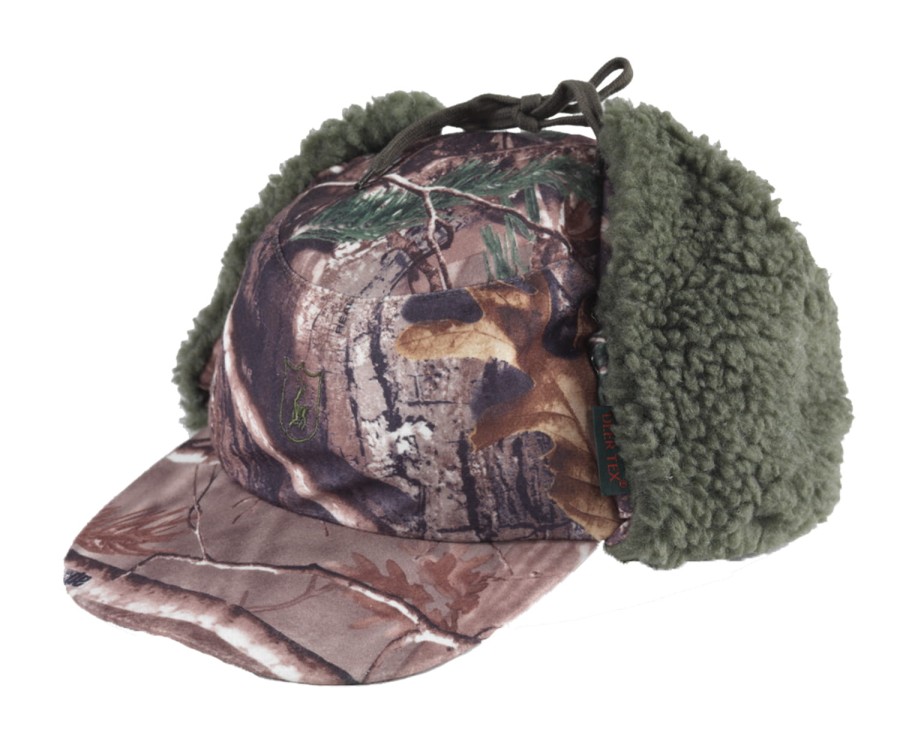 605, kolor: 005 -camo