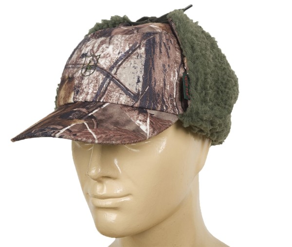 605, kolor: 005 -camo