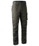 Rogaland Trousers, kolor: 353-Adventure green
