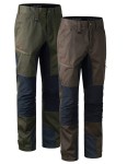 Rogaland Stretch Trousers - mix kolorów
