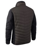 Moor Padded Jacket 5572, kolor: 571 Brown Leaf