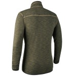 Norden Insulated Fleece, kolor: 35479 - Green Melange