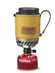 Primus Lite+, kolor: Ochre