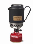 Primus Lite+, kolor: Black