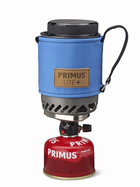 Primus_lite_plus_blue_piezo_primus_2.jpg