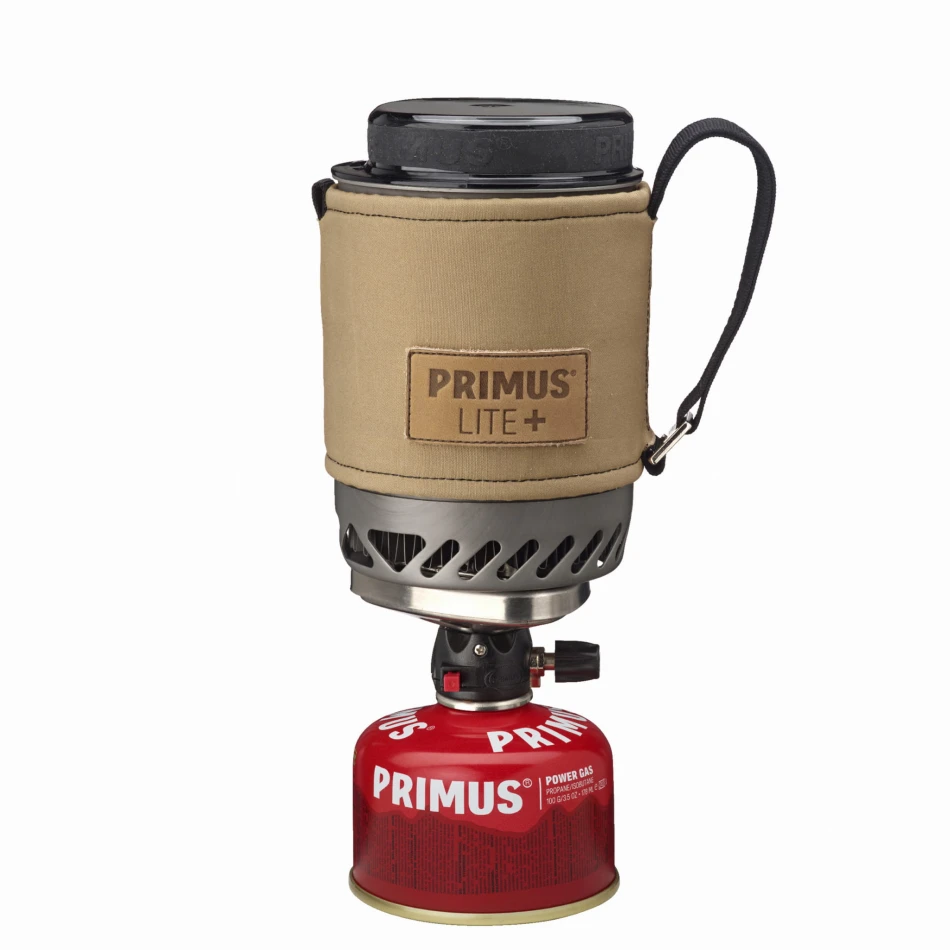 Primus_lite_plus_sand_piezo_primus_2.jpg
