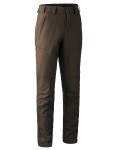 Strike Full Stretch Trousers, kolor: 381 - Fallen Leaf