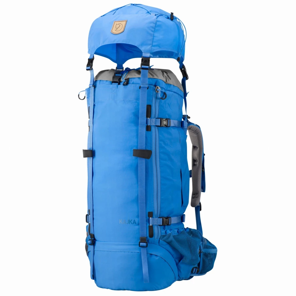 Kajka 65W, kolor: 525 - UN Blue
