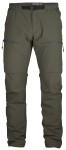 High Coast Hike Trousers Regular, kolor: 032 - Mountain Grey