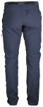 High Coast Hike Trousers Regular, kolor: 560 - Navy