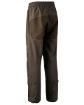 Track Rain Trousers, kolor: 380 - Canteen