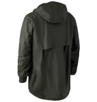 Hurricane Rain Jacket, kolor: 376 - Art Green