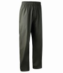Hurricane Rain Trousers, kolor: 376 - Art Green.