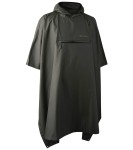 Survivor Rain Poncho, kolor: 393-Timber