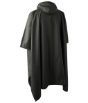 Survivor Rain Poncho, kolor: 393-Timber