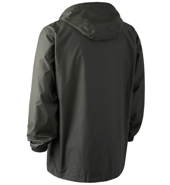 Survivor Rain Jacket, kolor: 393-Timber