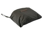 Survivor Rain Trousers Bag, kolor: 393-Timber