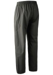 Survivor Rain Trousers, kolor: 393-Timber