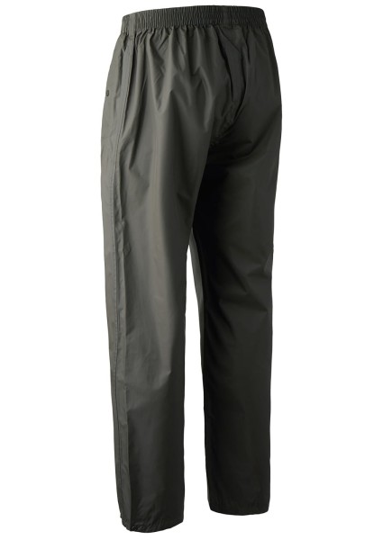 Survivor Rain Trousers, kolor: 393-Timber