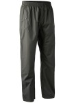 Survivor Rain Trousers, kolor: 393-Timber