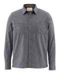 Blacks Ford LS, kolor: 411 - nightfall