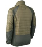 Oslo Padded Inner Jacket, kolor: 324-Dusty Green