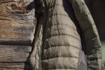 Deerhunter_Oslo_Padded_Inner_Jacket_color_324_Dusty_Green_4.jpg