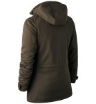 Lady Mary Jacket, kolor: 376-Art Green