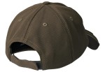 Muflon Cap, kolor: 376-Art Green