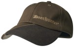 Muflon Cap, kolor: 376-Art Green