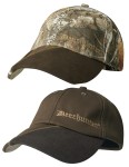 Muflon Cap, kolor: 376-Art Green + 046-Realtree Edge Camo
