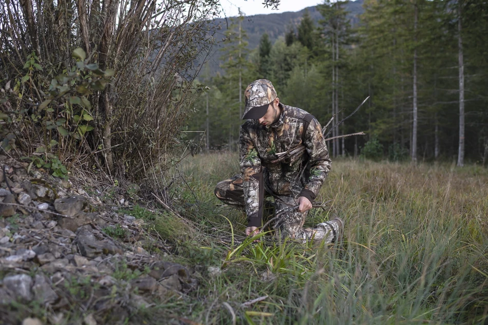 Deerhunter_Muflon_Cap_color_46_Realtree_Edge_Camo_5.jpg