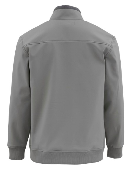 Rogue Fleece Jacket, kolor: 015 - Pewter