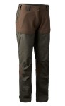 Lady Ann Trousers, kolor: 388 - Deep Green