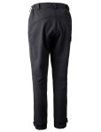 Lady Ann Full Stretch Trousers, kolor: 999-Black