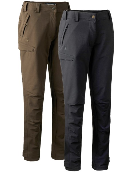 Deerhunter_Lady_Ann_Full_Stretch_Trousers_all_colors.jpg