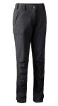 Lady Ann Full Stretch Trousers, kolor: 999-Black