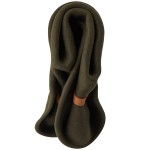 Adventurer Felt Hat, kolor: 331-Green