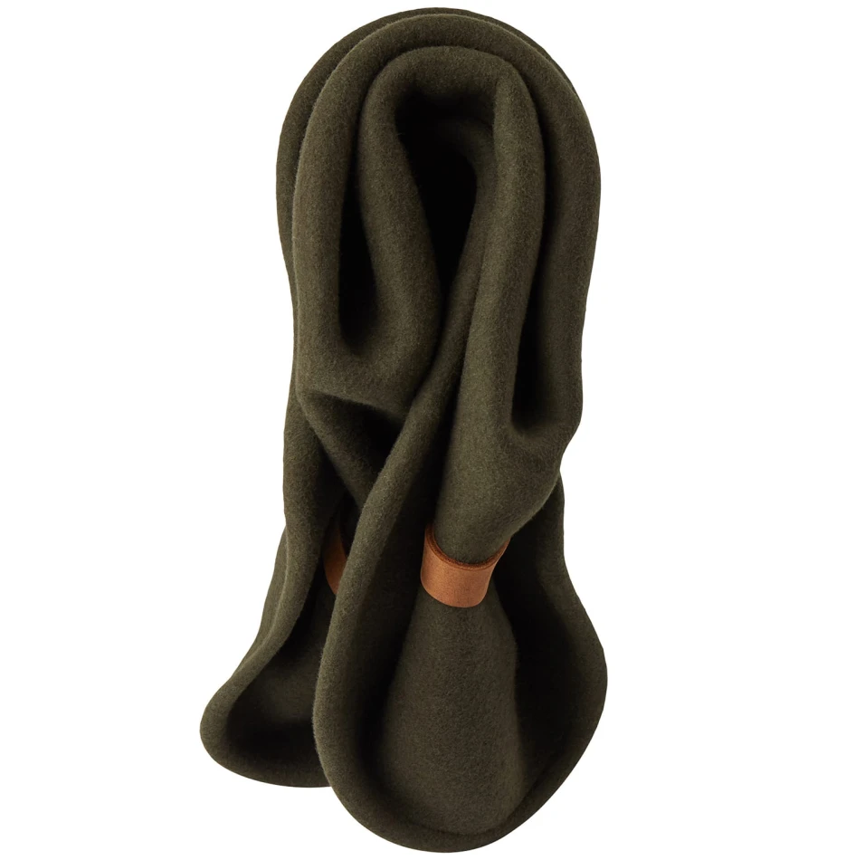 Adventurer Felt Hat, kolor: 331-Green