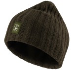 Recon Knitted Beanie, kolor: 385 - Beluga