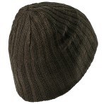 Recon Knitted Beanie, kolor: 385 - Beluga