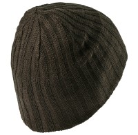 Recon Knitted Beanie, kolor: 385 - Beluga